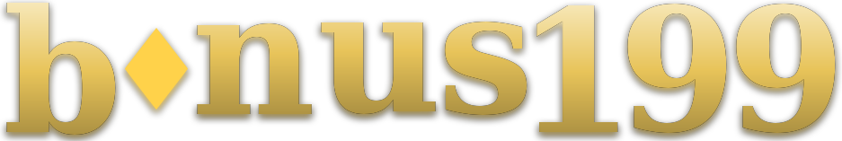 bonus199 logo