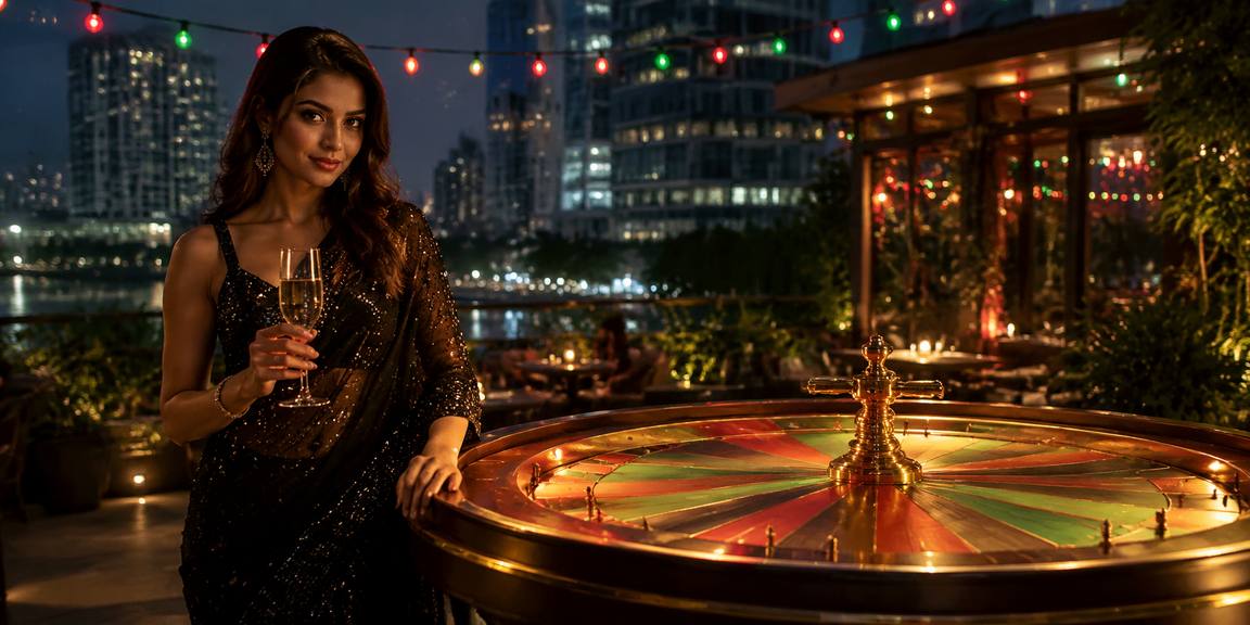 bonus199 ক্যাসিনো