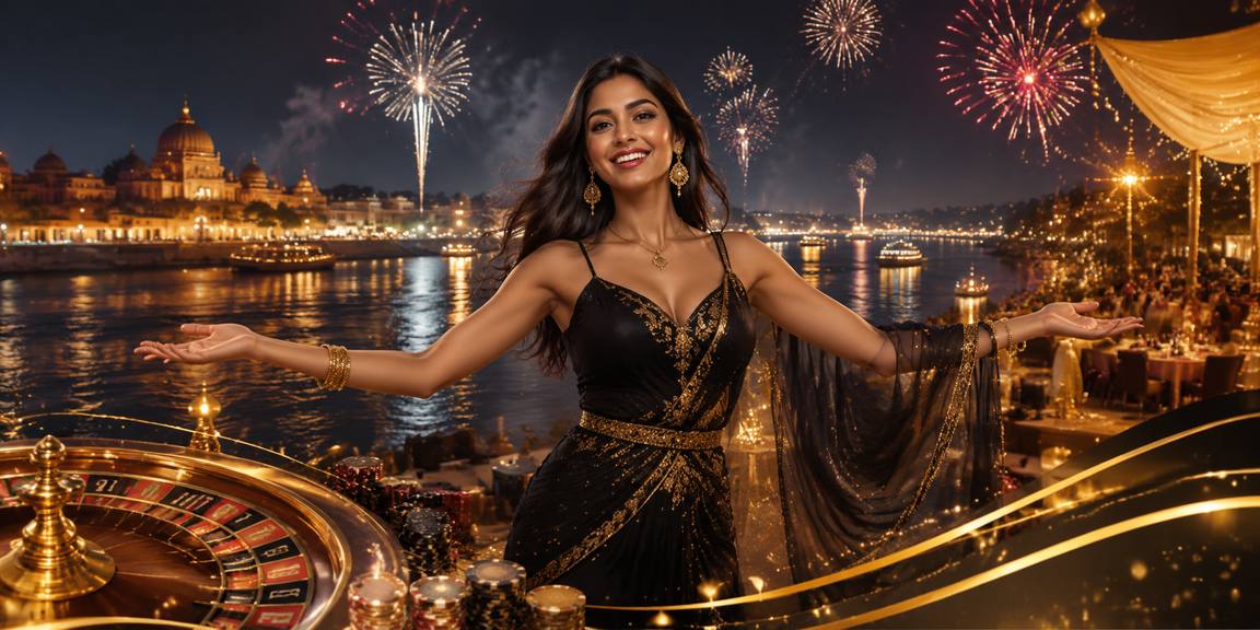 bonus199 ক্র্যাশ গেম