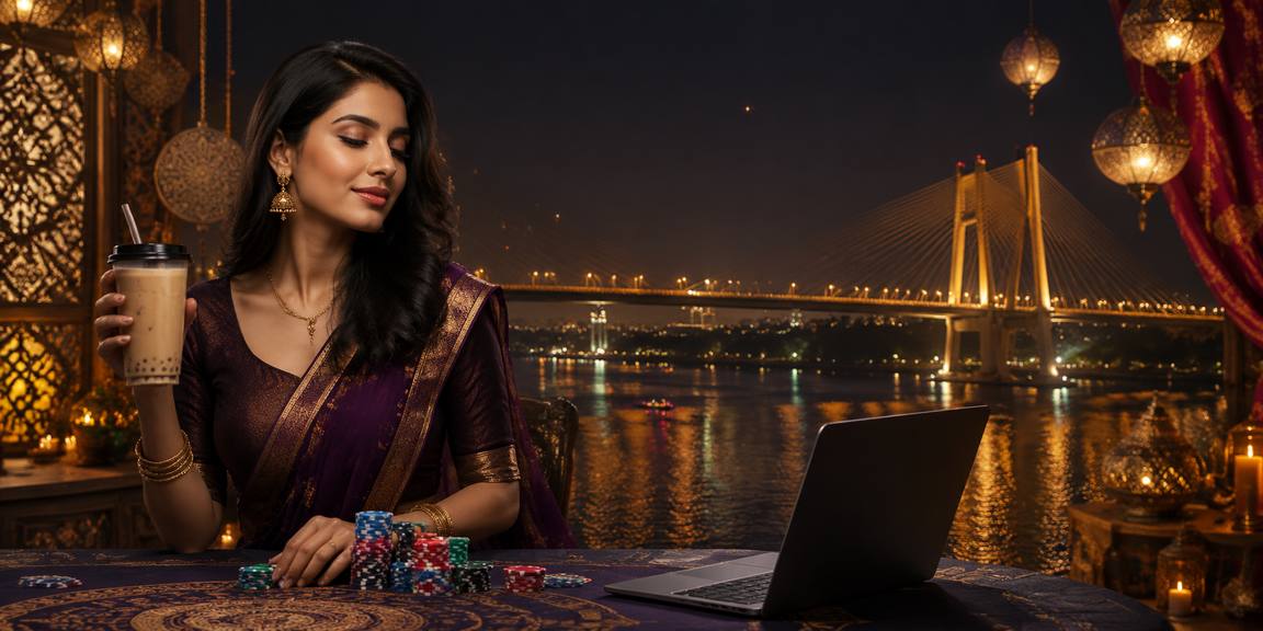 bonus199 অ্যাভালন ২ স্লট — bonus199 লবিতে